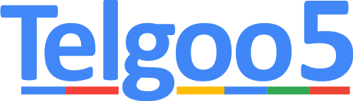Telgoo5 Wireless